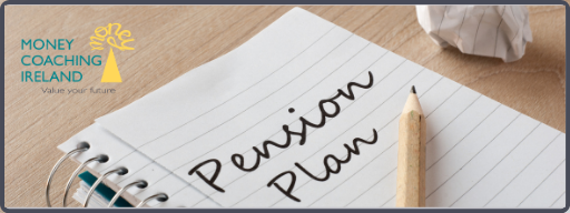 Pension Plan